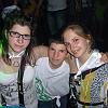 Rueglio 1994 271